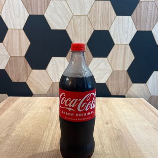 Coca Cola 1 l 
