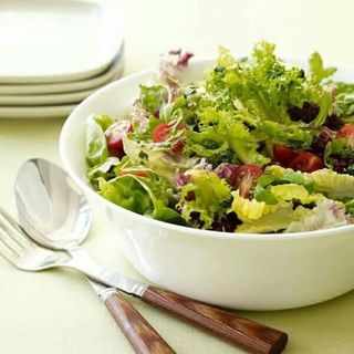 Salada