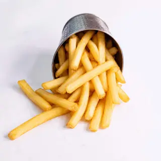 Super combo