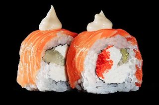 Філадельфія класична (280г)