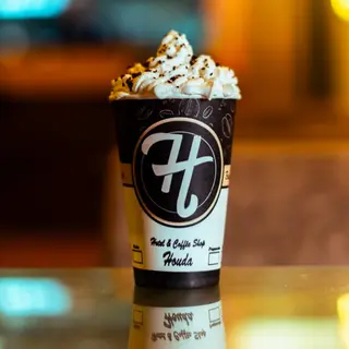 Con Panna