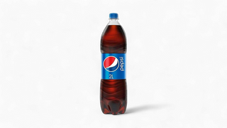 Pepsi 2L