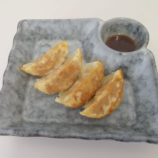 Ravioli di carne piastra 4 pezzi