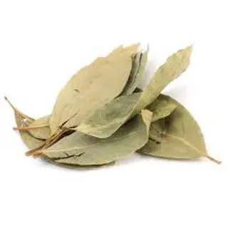 Laurel Ecológico (50 Gr Aprox)