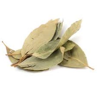 Laurel Ecológico (50 Gr Aprox)