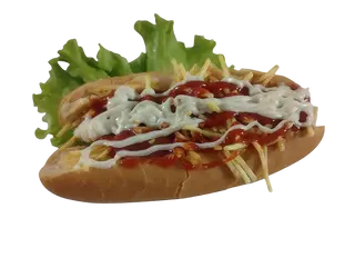 Cachorro