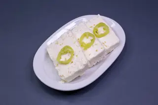 Kravlji sir