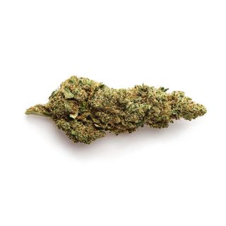 Blōssoul Flores de CBD - Mela Sour