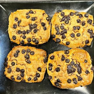 Chokis Monteturia S/A