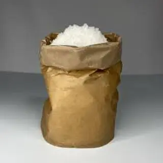 Flor De Sal (100 Aprox)