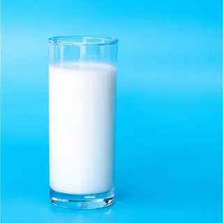 Maziwa Glass