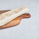 Mały Wegetariański falafel