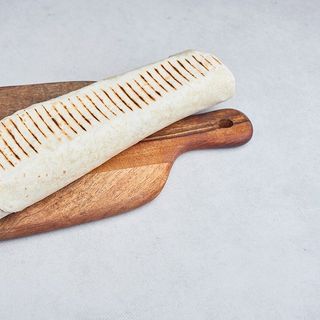 Mały Wegetariański falafel