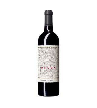 Vinho Tinto Beyra 750ML