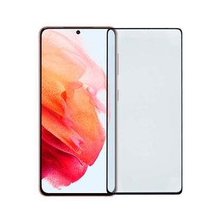 Samsung Galaxy S23 - Cristal Templado Transparente