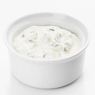 СОУС «БЕЛЫЙ ЧЕСНОЧНЫЙ»