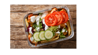 Kapsalon