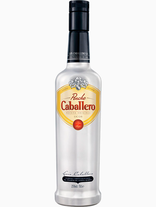 Patxarán Zoco 1 L
