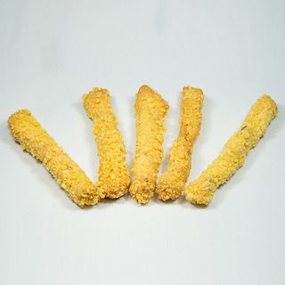 Царевични гризини