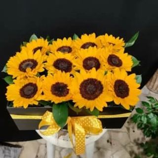 Ricordo di un istante