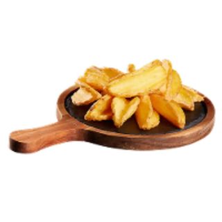 Crispers