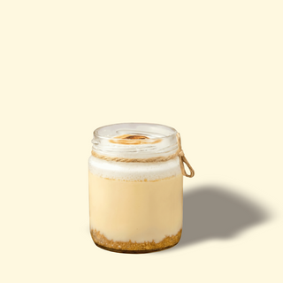 Lemon Pie
