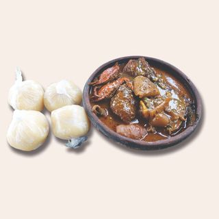 Placali Duo Gourmand