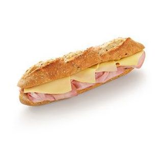 Thon Fromage Kachir