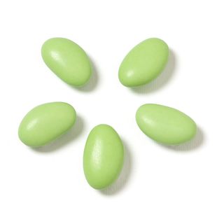 Fascionella Verdi Busta 500 G