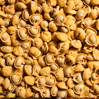 Tortellini (1Kg)