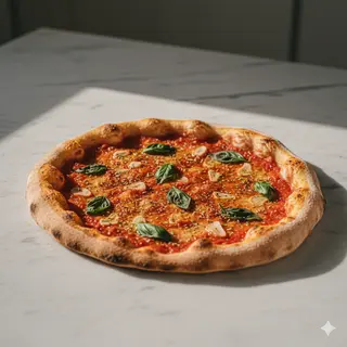 Marinara