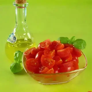 Salata rajčica