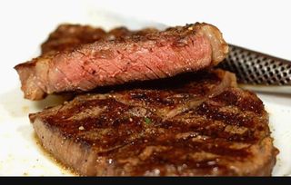 Filete De Ternera (300 G.)