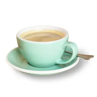 Americano - Grande