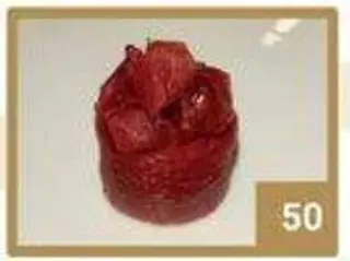 50 Jo tonno