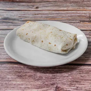 FAJITA POLLO