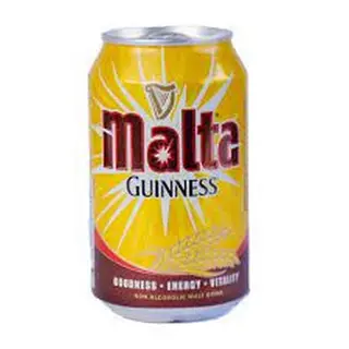 Maltina Pet