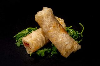 606 Involtino vietnamita