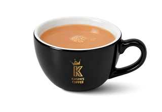 English Tea