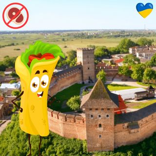 ВОЛИНСЬКА з моцарелою 310г