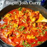 Platos Rogenjosh