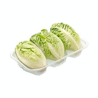 Cogollos Paquete de 3 Uds.