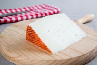 Cabra bajo en sal - 1 pieza - 250 g