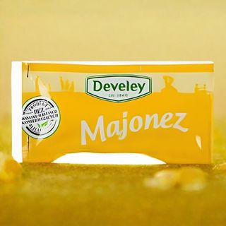 Majonez