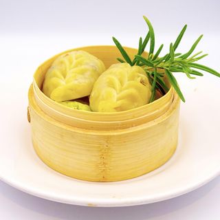 18   Ravioli di vegetali