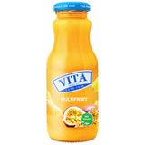 Juice Vita