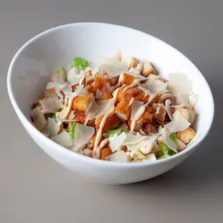 Insalate Cesira