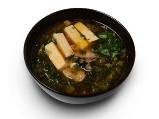 Сиряги тямури 