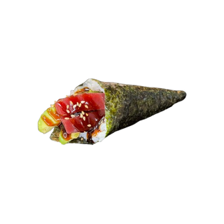 TEMAKI ATÚN