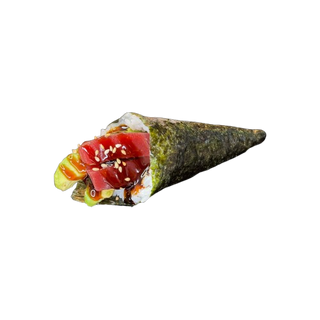TEMAKI ATÚN